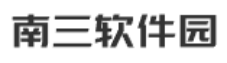 演示站